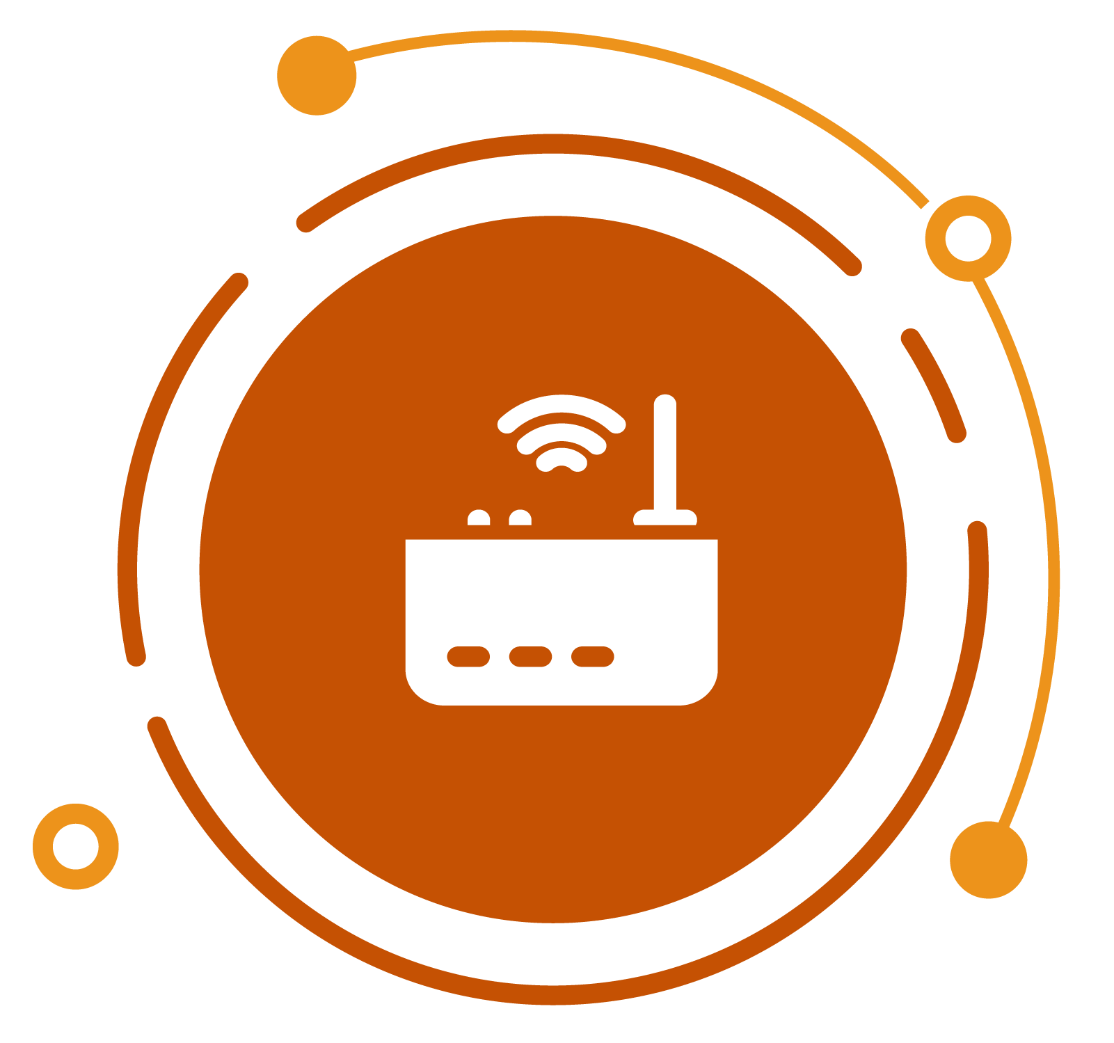 ISO/IEC 27002:2016